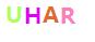 验证码