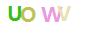 验证码