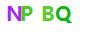 验证码