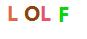 验证码