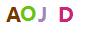 验证码