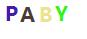 验证码