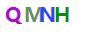 验证码