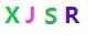 验证码