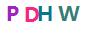 验证码