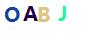 验证码