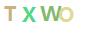 验证码