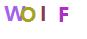 验证码