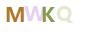 验证码