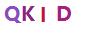 验证码