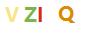 验证码