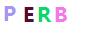 验证码