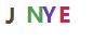 验证码