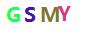 验证码