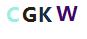 验证码