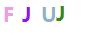 验证码