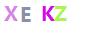 验证码