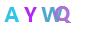 验证码