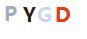 验证码