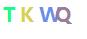 验证码