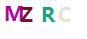 验证码