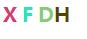 验证码