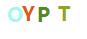 验证码