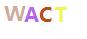 验证码
