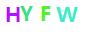 验证码