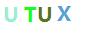 验证码