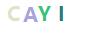 验证码