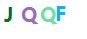 验证码