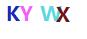 验证码
