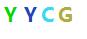 验证码