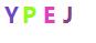 验证码