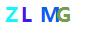 验证码