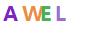 验证码