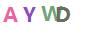 验证码