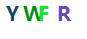 验证码