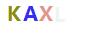 验证码