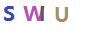 验证码