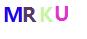 验证码