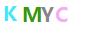 验证码