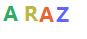 验证码